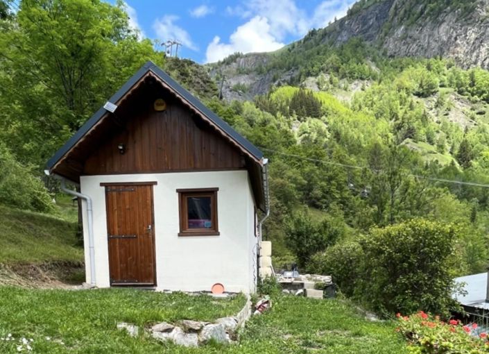 Image No.14-5 Bed House for sale