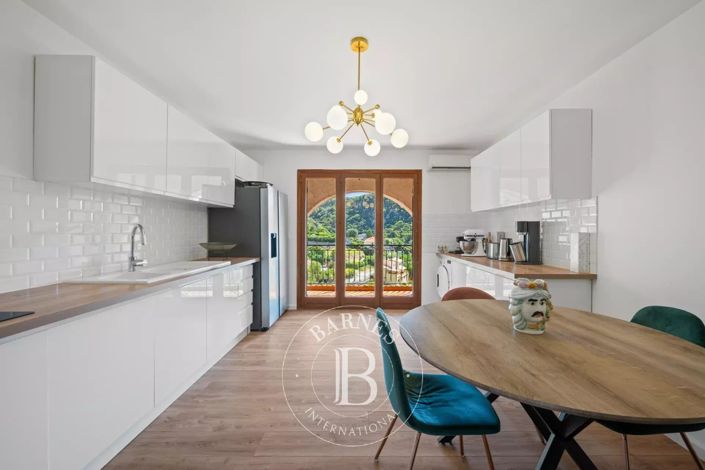 Image No.4-3 Bed Apartment for sale