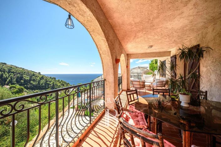 Image No.5-3 Bed Apartment for sale