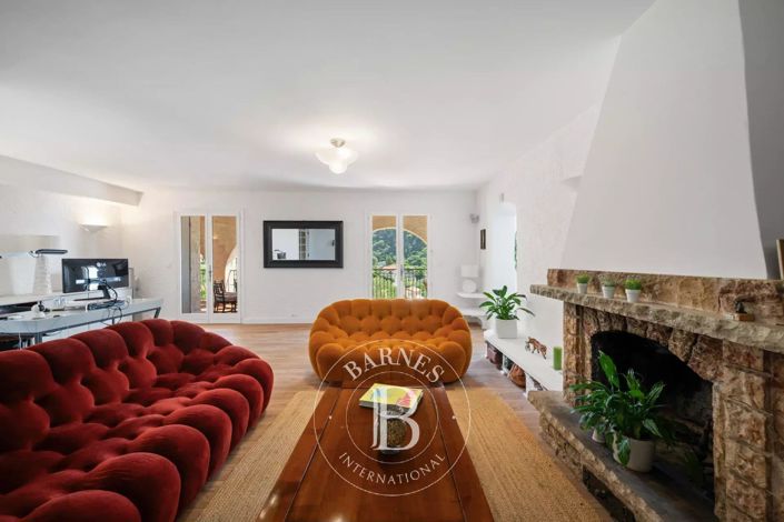 Image No.7-3 Bed Apartment for sale