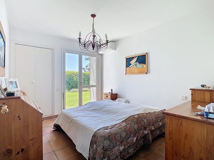 Image No.10-Maison de 3 chambres à vendre à Nice