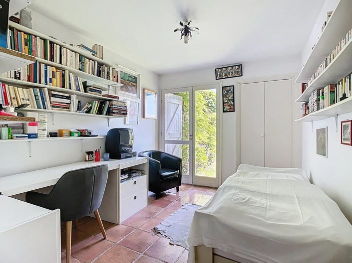 Image No.11-Maison de 3 chambres à vendre à Nice