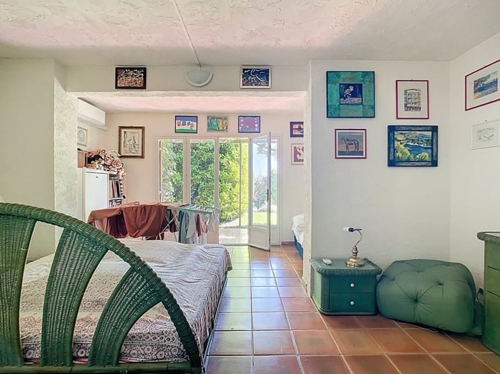 Image No.12-Maison de 3 chambres à vendre à Nice