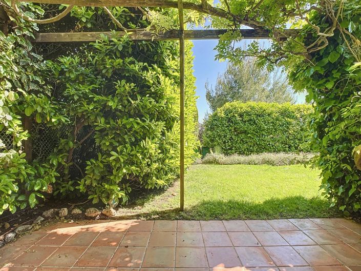 Image No.13-Maison de 3 chambres à vendre à Nice