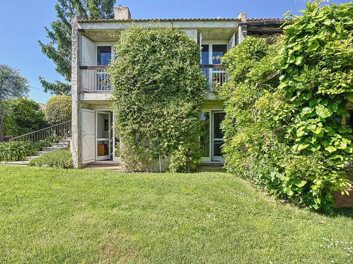 Image No.16-Maison de 3 chambres à vendre à Nice