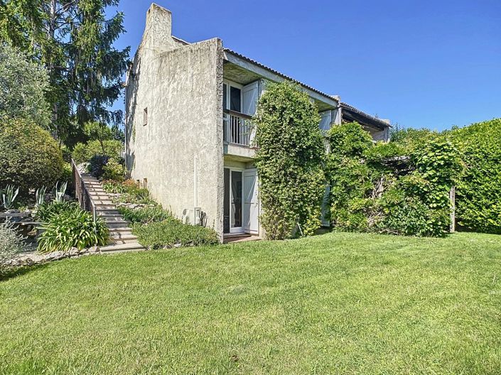 Image No.17-Maison de 3 chambres à vendre à Nice