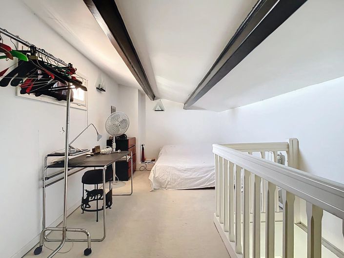 Image No.9-Maison de 3 chambres à vendre à Nice