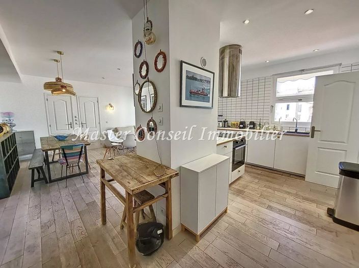 Image No.14-2 Bed Apartment for sale