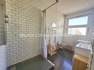 a307p725ema2w1706