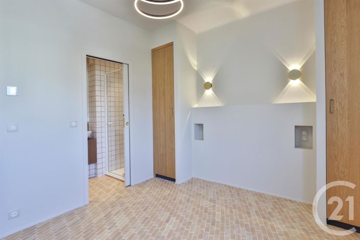 Image No.11-Appartement de 2 chambres à vendre à Nice