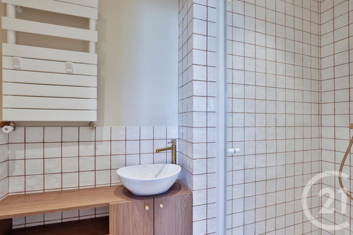 Image No.12-Appartement de 2 chambres à vendre à Nice