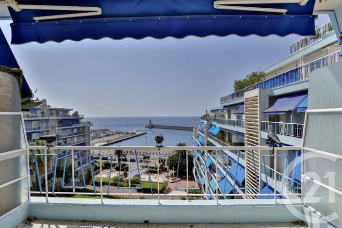 Image No.13-Appartement de 2 chambres à vendre à Nice