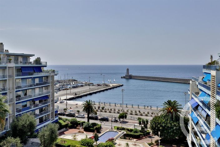 Image No.14-Appartement de 2 chambres à vendre à Nice