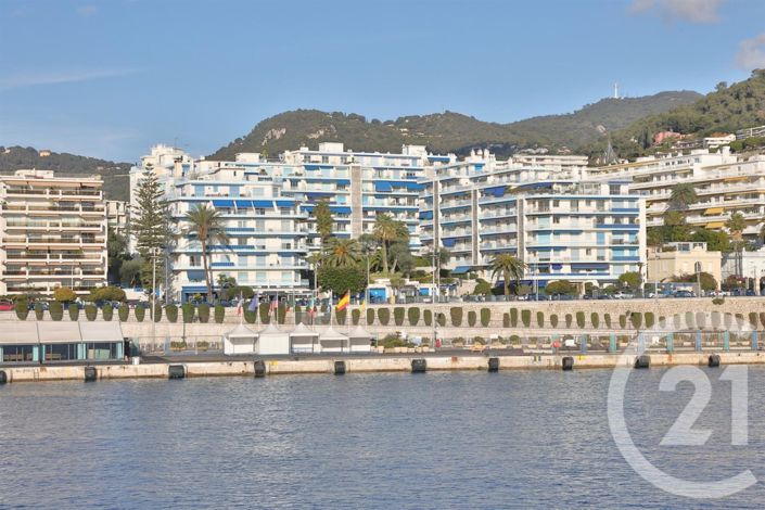 Image No.15-2 Bed Apartment for sale