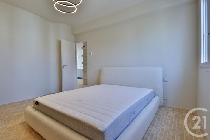 Image No.8-Appartement de 2 chambres à vendre à Nice