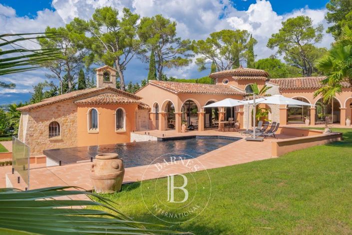 Image No.17-6 Bed House for sale