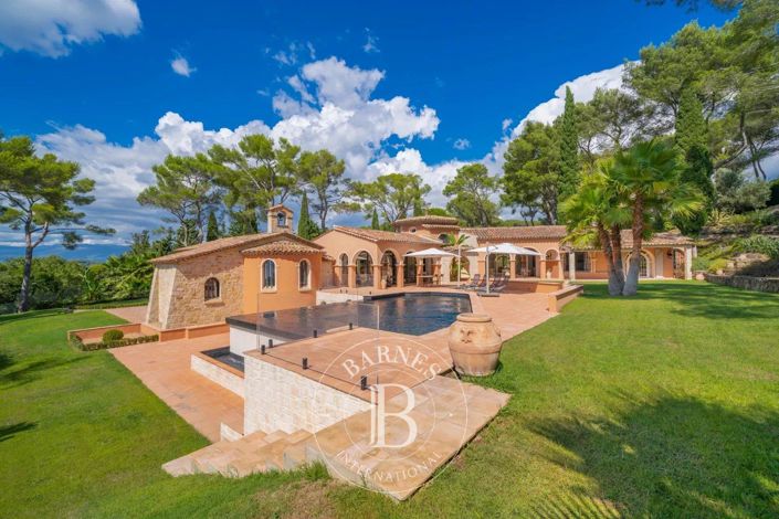 Image No.20-6 Bed House for sale