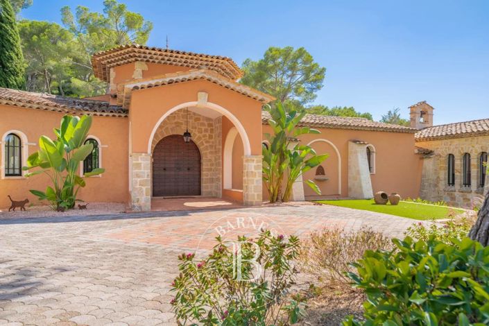 Image No.25-6 Bed House for sale