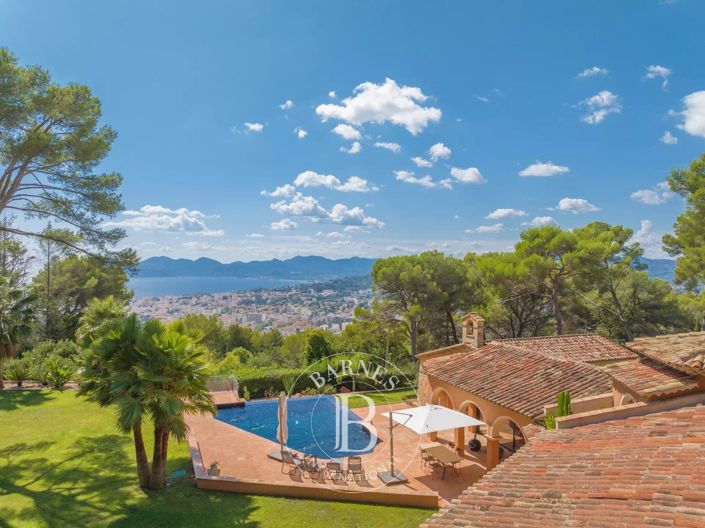 Image No.33-6 Bed House for sale