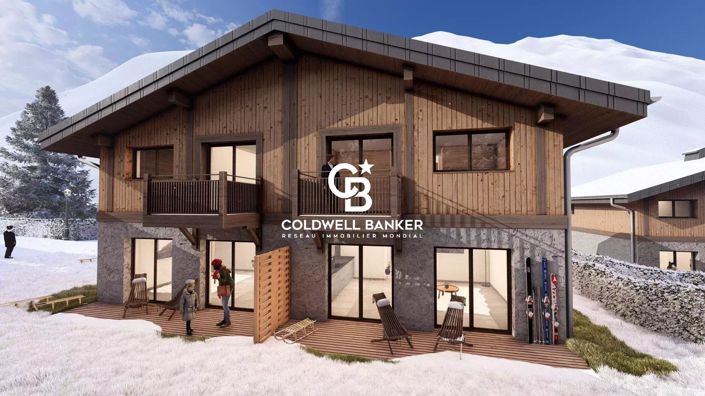 Image No.1-3 Bed House for sale