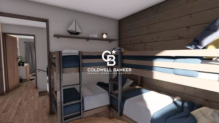 Image No.10-3 Bed House for sale