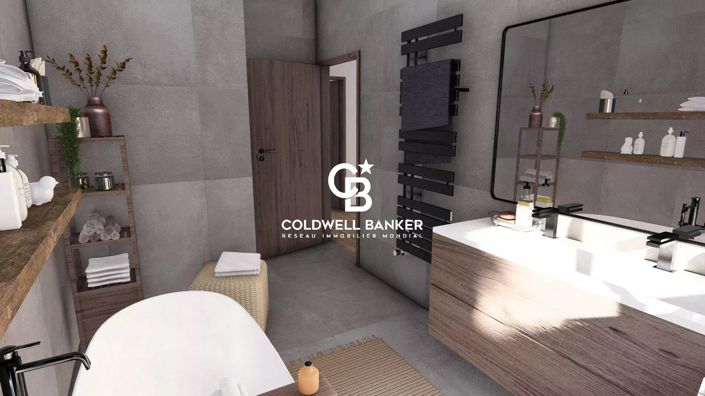 Image No.11-3 Bed House for sale