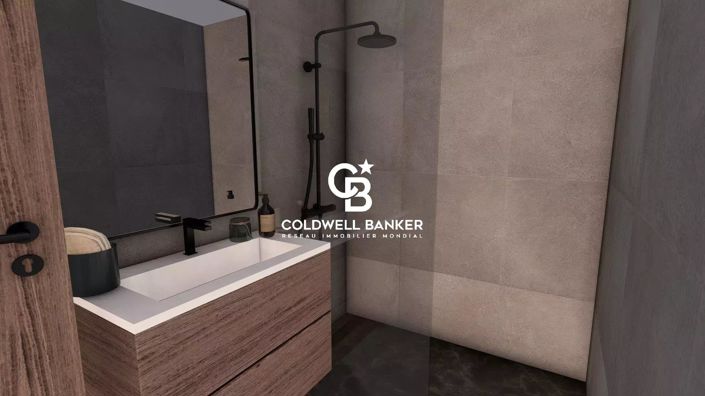 Image No.12-3 Bed House for sale