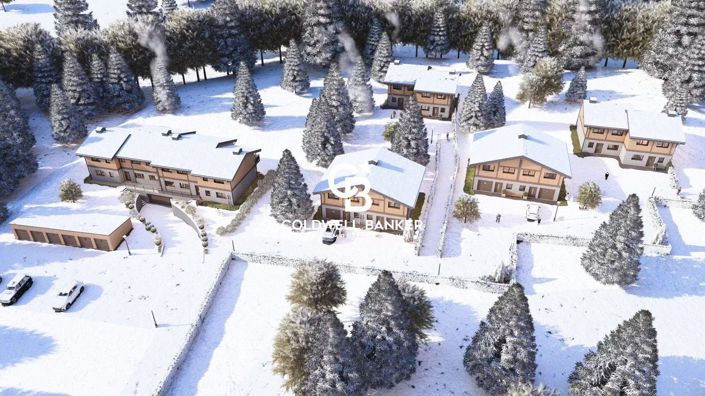 Image No.15-3 Bed House for sale