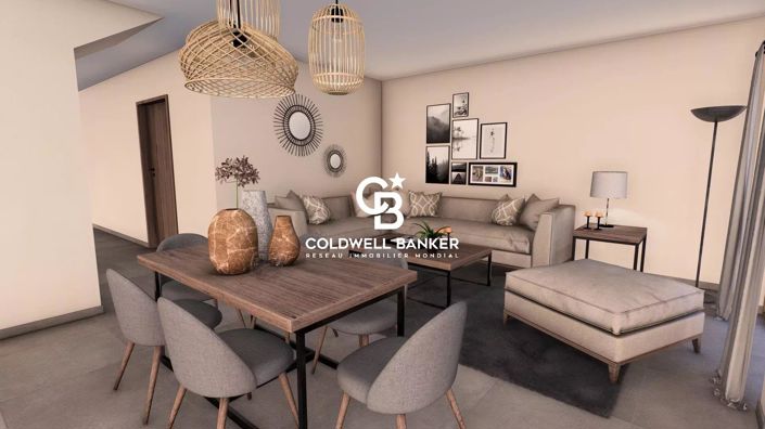 Image No.4-3 Bed House for sale