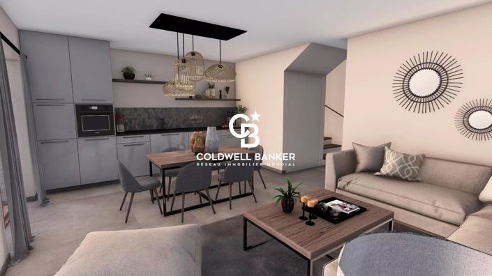 Image No.5-3 Bed House for sale