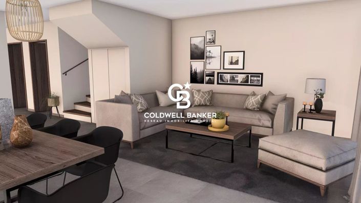 Image No.6-3 Bed House for sale