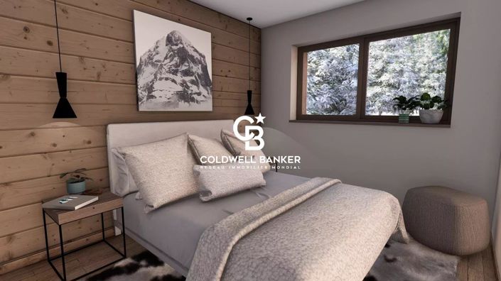 Image No.7-3 Bed House for sale