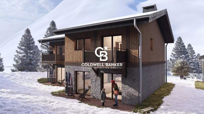 Image No.1-3 Bed House for sale