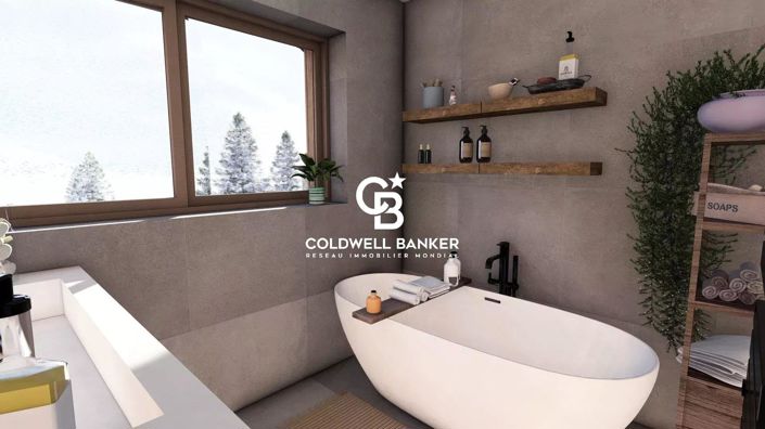 Image No.10-3 Bed House for sale