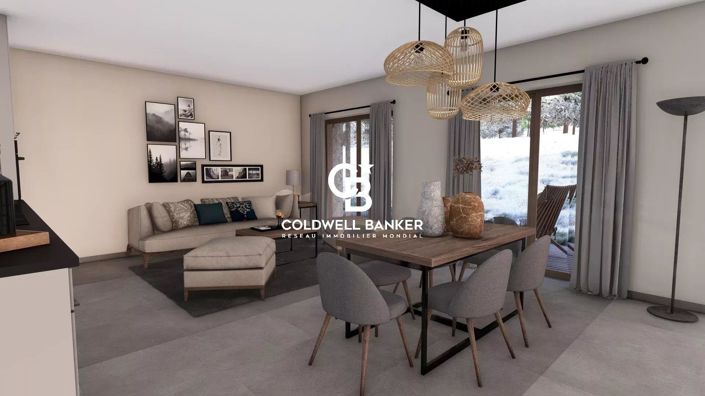 Image No.13-3 Bed House for sale