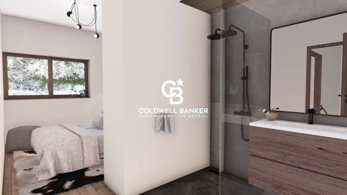 Image No.5-3 Bed House for sale