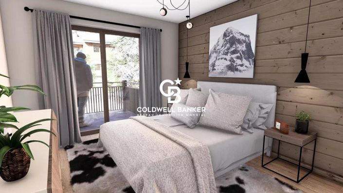 Image No.6-3 Bed House for sale