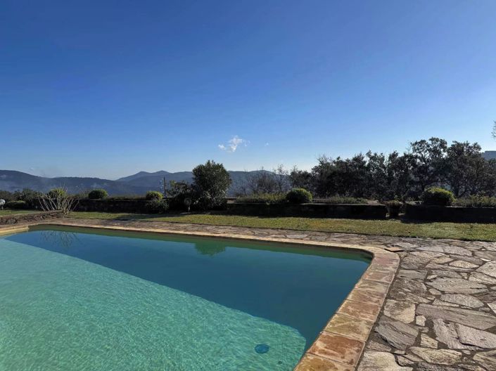 Image No.11-2 Bed House for sale