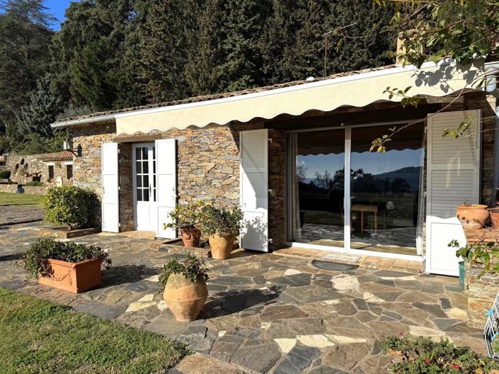 Image No.12-3 Bed House for sale