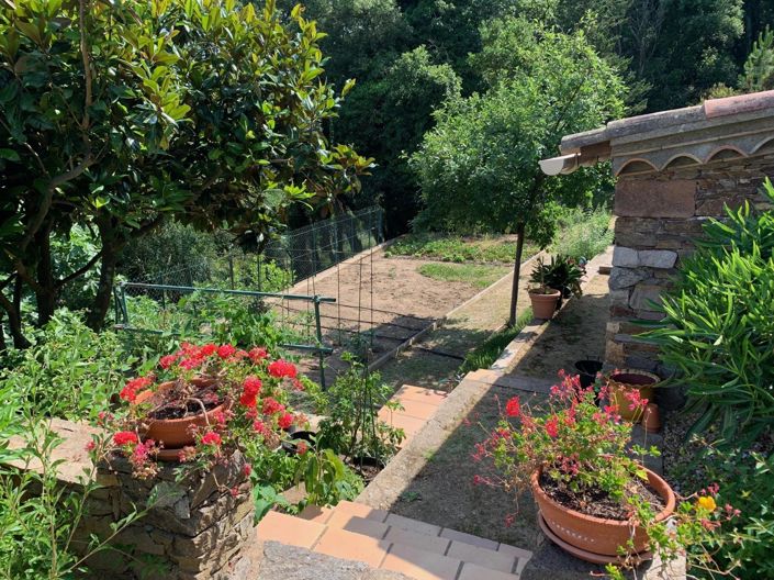 Image No.14-3 Bed House for sale