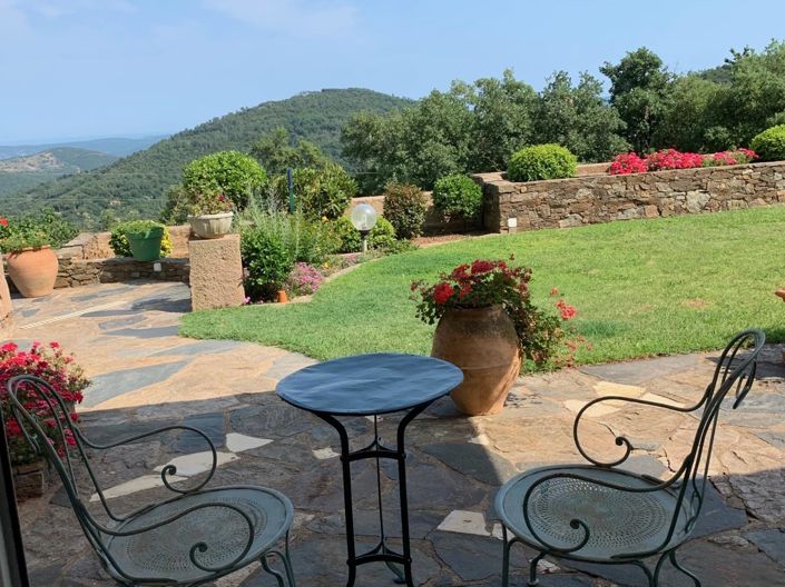 Image No.15-2 Bed House for sale