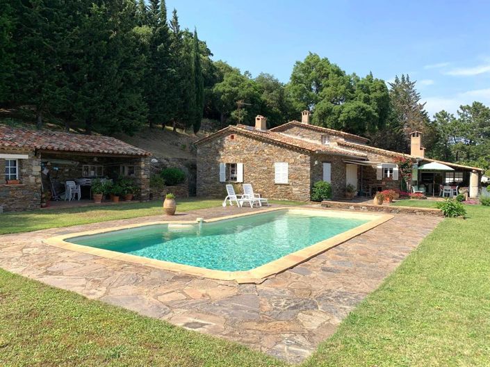 Image No.2-3 Bed House for sale