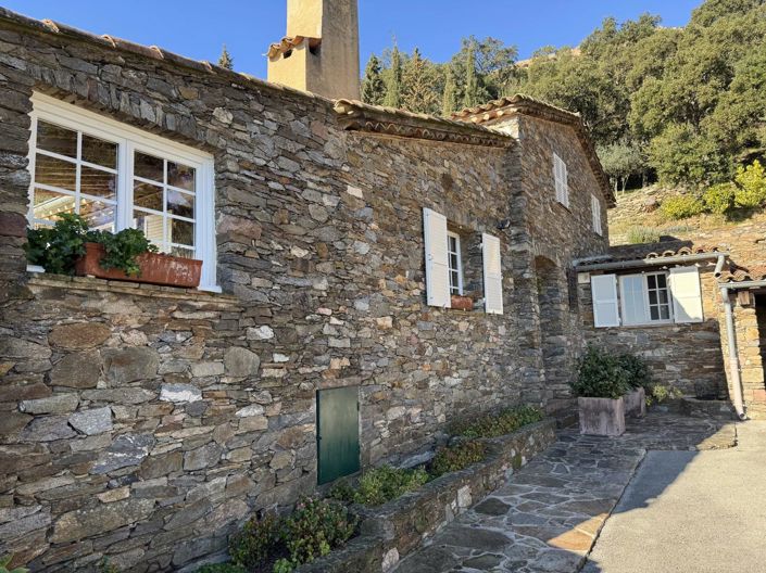 Image No.5-3 Bed House for sale