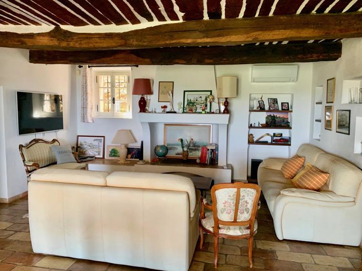 Image No.6-3 Bed House for sale