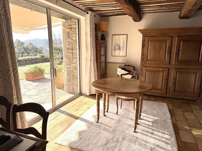 Image No.7-3 Bed House for sale