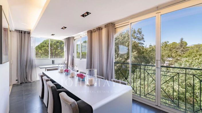 Image No.3-2 Bed Property for sale