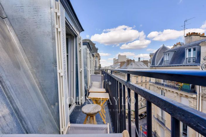 Image No.18-2 Bed Apartment for sale