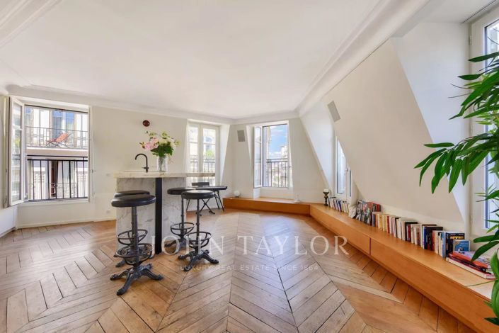 Image No.5-2 Bed Apartment for sale