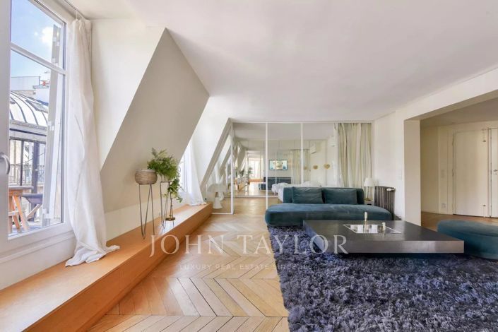 Image No.8-2 Bed Apartment for sale