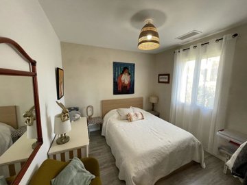 a58zxsd4rq90cghc11